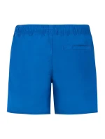 Chlapčenské plážové šortky Protest PRTYORK JR