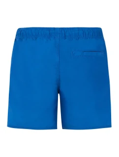 Chlapecké plážové šortky model 20439221 JR - Protest