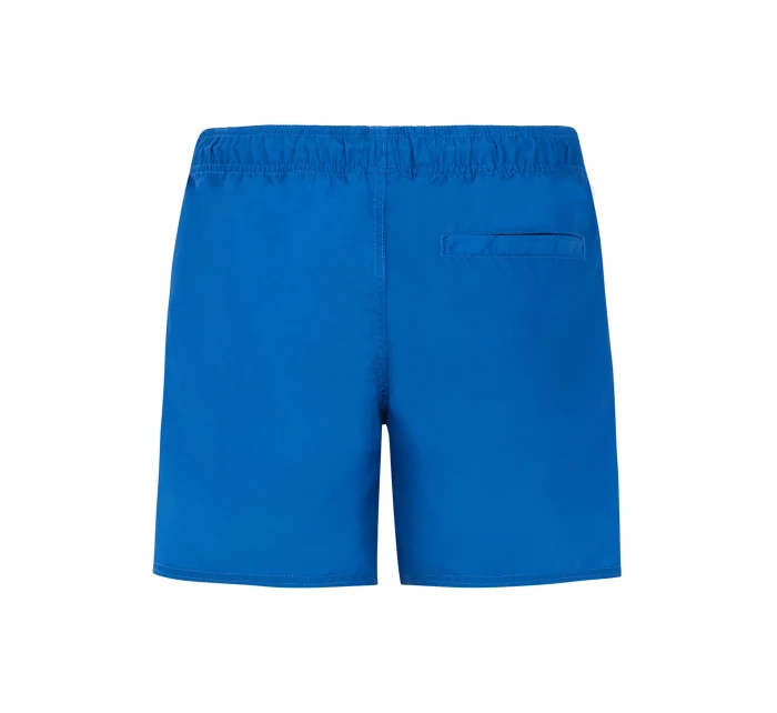 Chlapčenské plážové šortky Protest PRTYORK JR