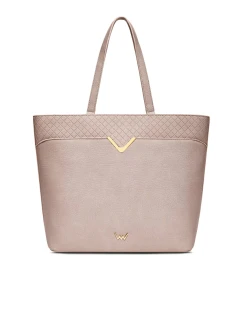 Dámska kabelka Vuch Neela Big Beige