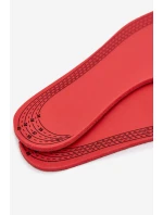 Vložky z pamäťovej peny Memory Comfort - Coccine Vložky z pamäťovej peny Memory Comfort - Coccine