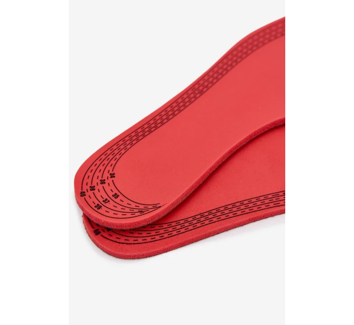 Vložky z pamäťovej peny Memory Comfort - Coccine Vložky z pamäťovej peny Memory Comfort - Coccine