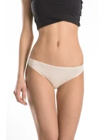 Dámské kalhotky LPR 010 model 2967455 - Key