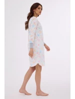 DÁMSKA KOŠEĽA DR 777/381 STAR 3