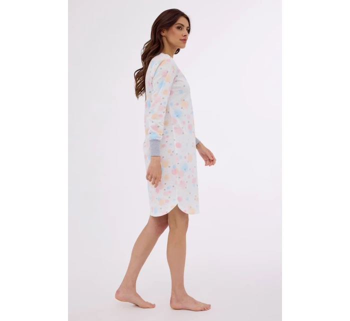 DÁMSKA KOŠEĽA DR 777/381 STAR 3