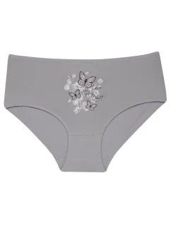 Dámske nohavičky Betty