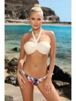 Dvojdielne plavky model 143737 Marko