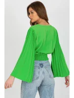 Blúzka model 179005 Italy Moda Blúzka model 179005 Italy Moda