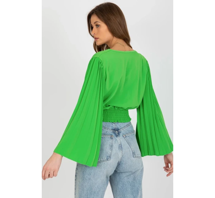 Blúzka model 179005 Italy Moda Blúzka model 179005 Italy Moda