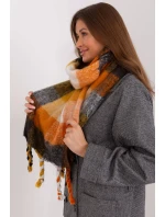 Šatka model 191707 AT