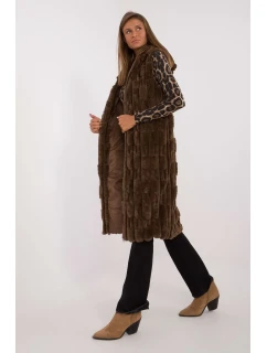 Vesta model 199770 AT