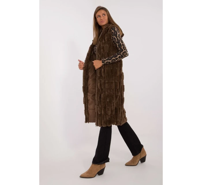 Vesta model 199770 AT