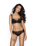 Tanga model 204223 Mat