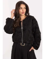 Bunda model 219457 Rue Paris