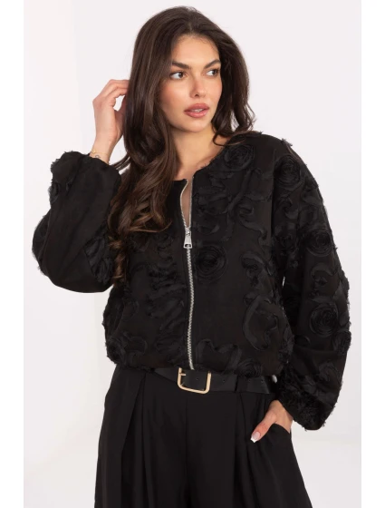 Bunda model 219457 Rue Paris