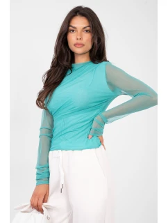 Blúzka model 223482 Taliansko Moda