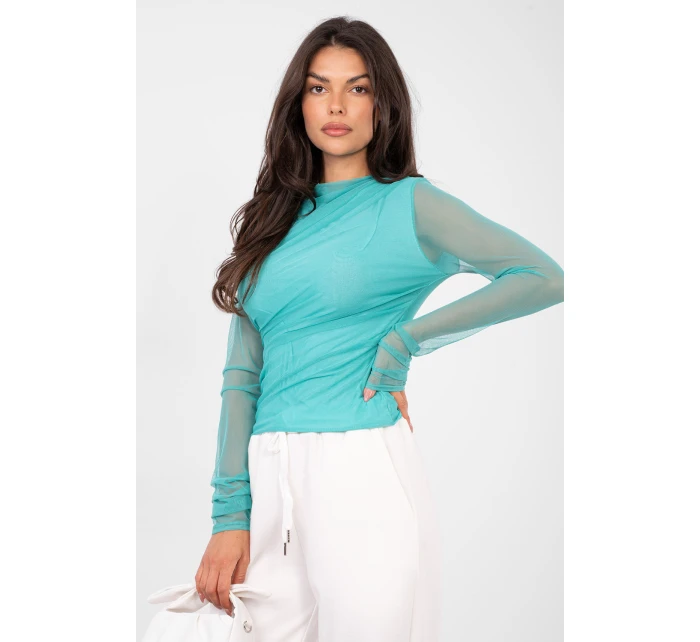 Blúzka model 223482 Taliansko Moda