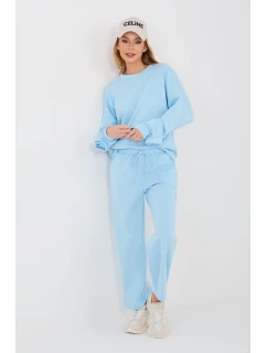 Set model 224207 Taliansko Moda