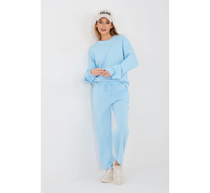 Set model 224207 Taliansko Moda