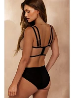 Nohavičky model 226726 Kinga