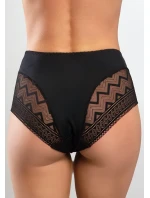 Dámské kalhotky model 18050961 - Fantasy