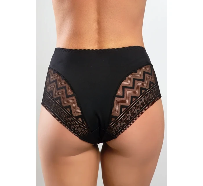 Dámské kalhotky model 18050961 - Fantasy
