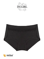 DC Girl nohavičky 26811 A'2 M-XL