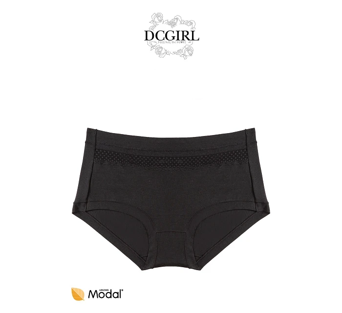 DC Girl nohavičky 26811 A'2 M-XL