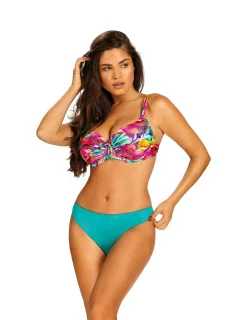 Plavky Self S 936 LA2 Las Palmas 2