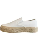 Cooper W model 21366842 dámské boty - Lee