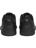 Puma Smash 3.0 L Jr 392031 01 Puma Smash 3.0 L Jr 392031 01