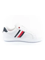 Topánky Tommy Hilfiger M FM0FM04921YBS Topánky Tommy Hilfiger M FM0FM04921YBS