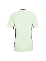 Rozhodcovský dres Adidas Refferee 24 M IK4868