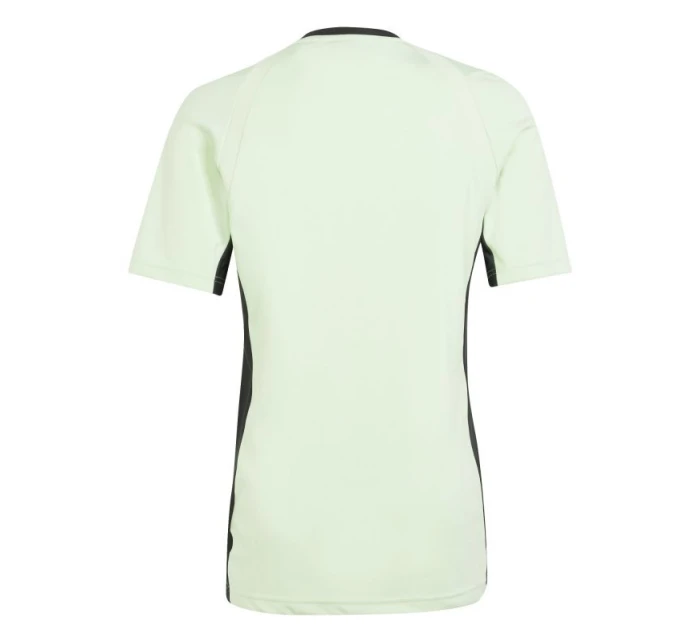 Rozhodcovský dres Adidas Refferee 24 M IK4868