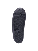 Wmns W boty do vody dámské model 20209558 - AquaWave