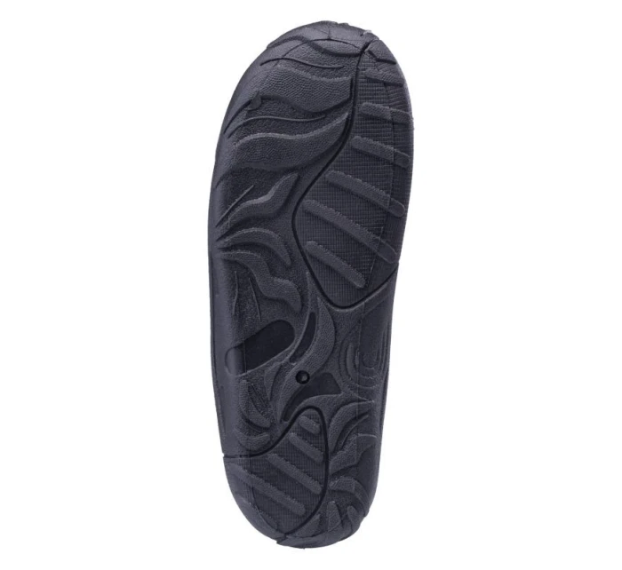 Wmns W boty do vody dámské model 20209558 - AquaWave