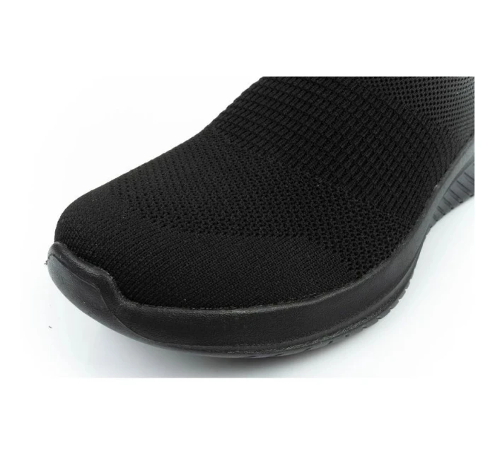 Topánky Skechers W 403844L SLIP-INS Topánky Skechers W 403844L SLIP-INS