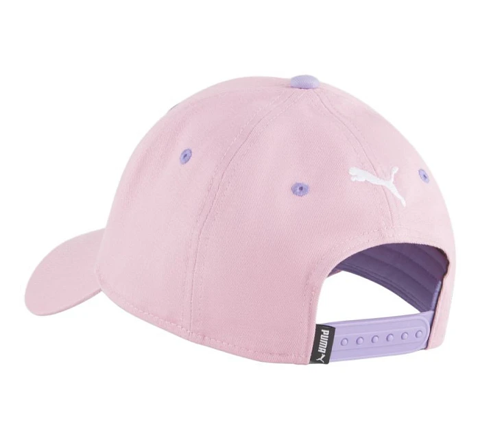 Puma Comic Cap Galactic Jr 25423 07 baseballová čiapka