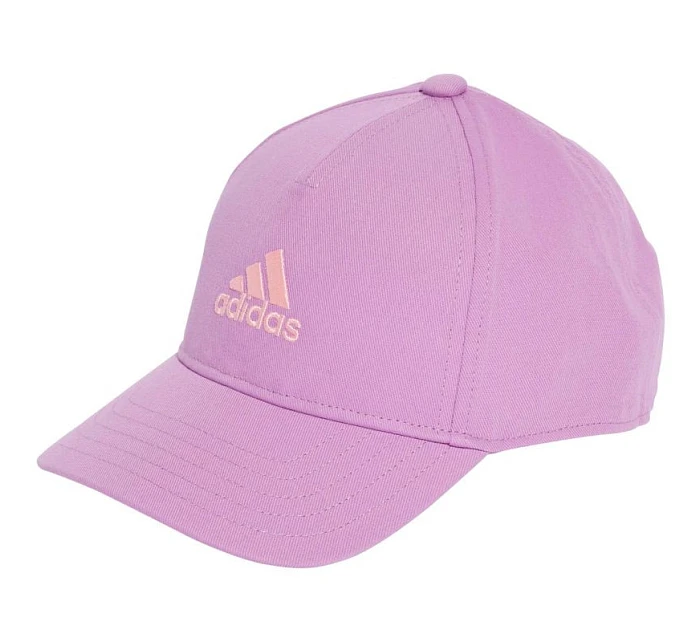 LK W model 20571935 baseballová čepice - ADIDAS