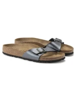 Žabky Madrid BS model 20903658 - Birkenstock