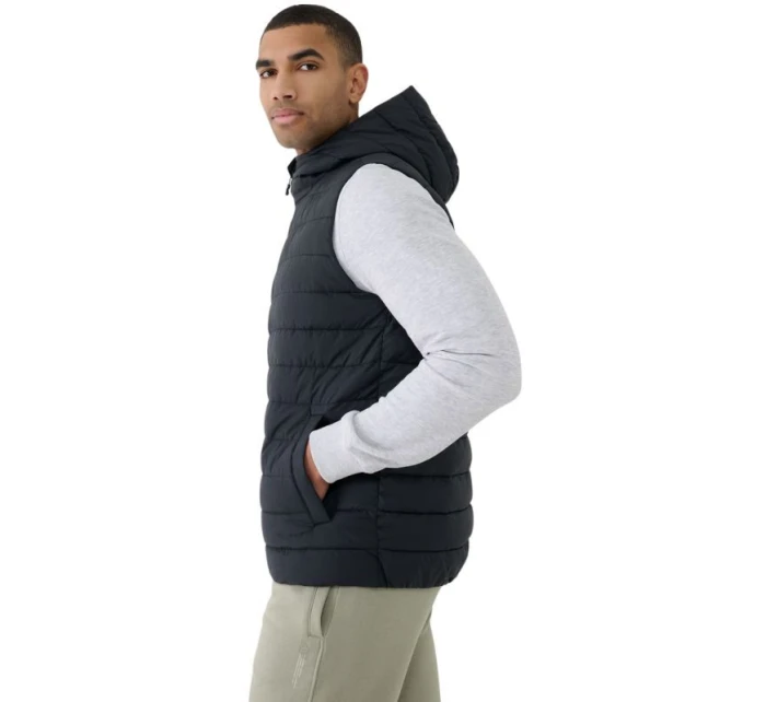 Vesta  M WSS25TVJA 20S pánské model 21021300 - 4F