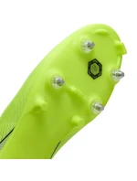 Kopačky Mercurial Vapor 16 Academy AC M model 21155813 - NIKE