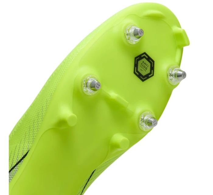 Kopačky Mercurial Vapor 16 Academy AC M model 21155813 - NIKE