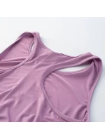 Damska koszulka bez LADY model 21357988 - Martes