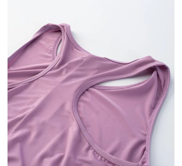 Damska koszulka bez LADY model 21357988 - Martes