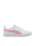 Puma Rickie Jr 384311 43