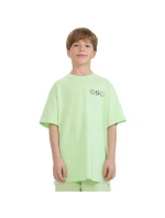 Kopačky adidas F50 Elite FG model 20873009 M 47 1/3 - 4F