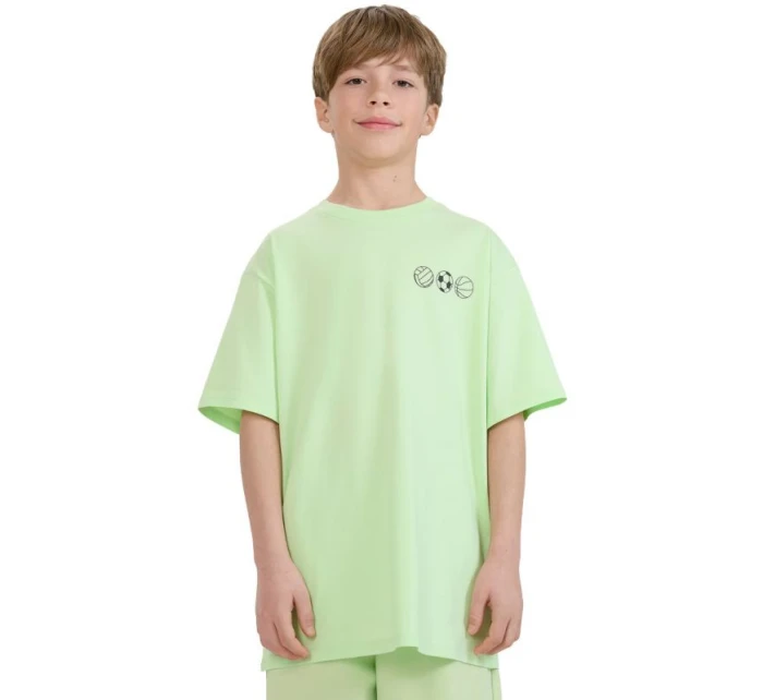 Kopačky adidas F50 Elite FG model 20873009 M 47 1/3 - 4F