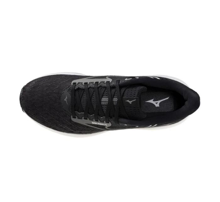 Topánky Mizuno Wave Rider 29