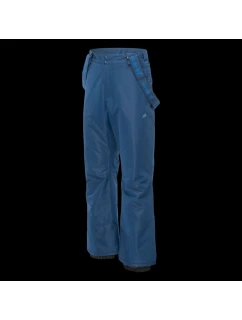 Pánske nohavice GALO